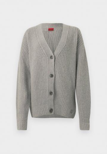 Кардиган