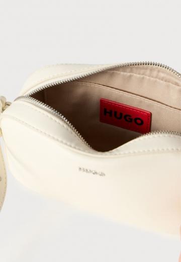 Сумка через плечо