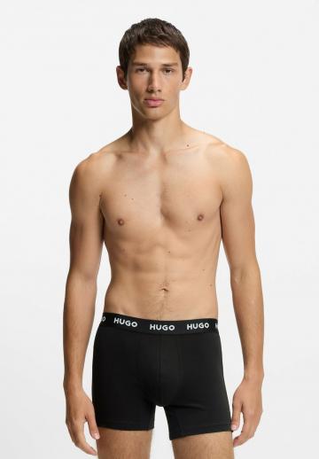 Трусы шортики