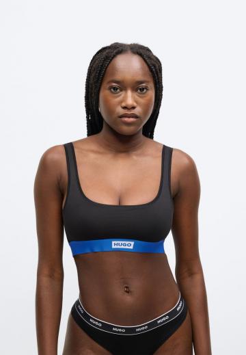 Бюстгальтер