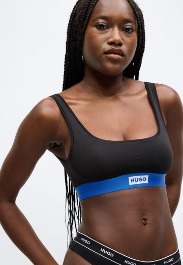 Бюстгальтер