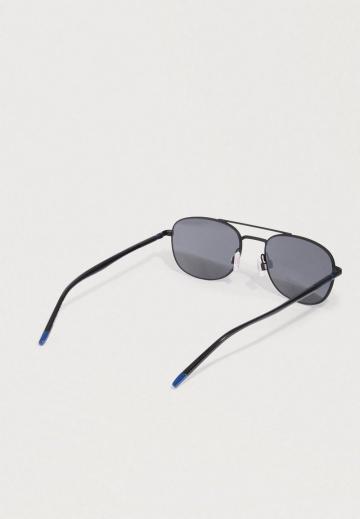 Солнечные очки