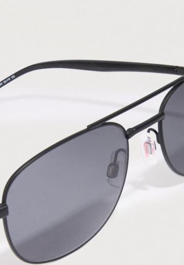 Солнечные очки