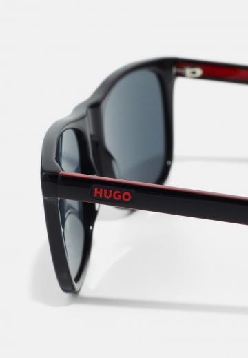 Солнечные очки