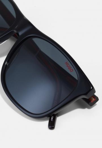 Солнечные очки