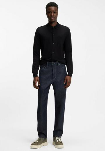 Высокие кеды