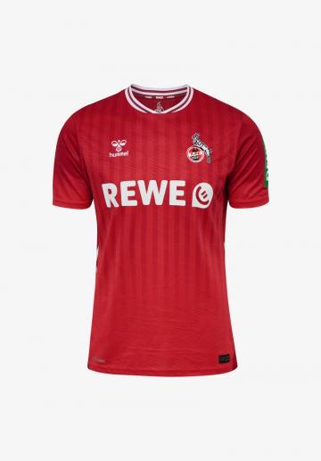 Спортивная форма