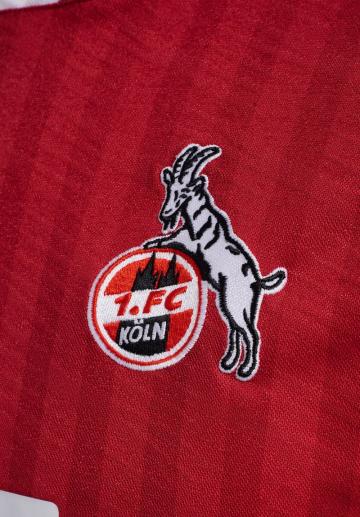 Спортивная форма