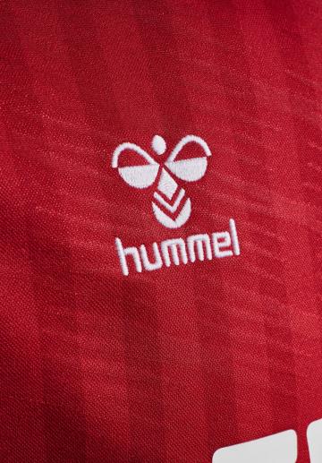 Спортивная форма