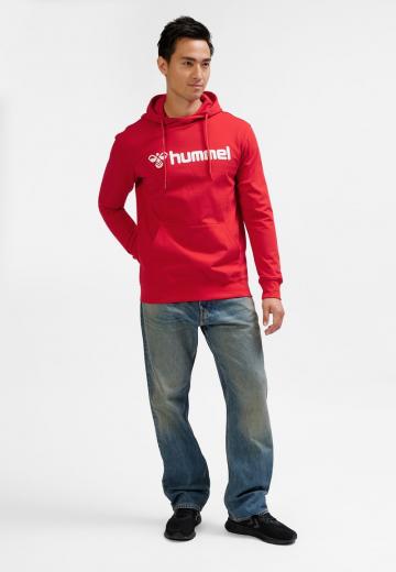 Спортивная толстовка