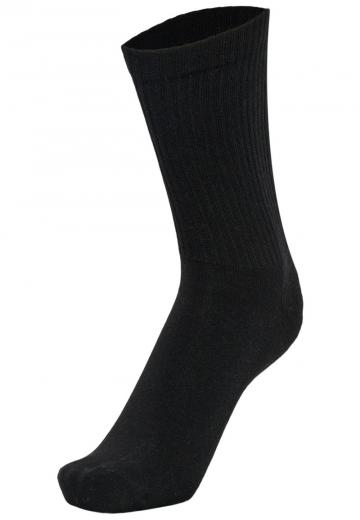 Спортивные носки