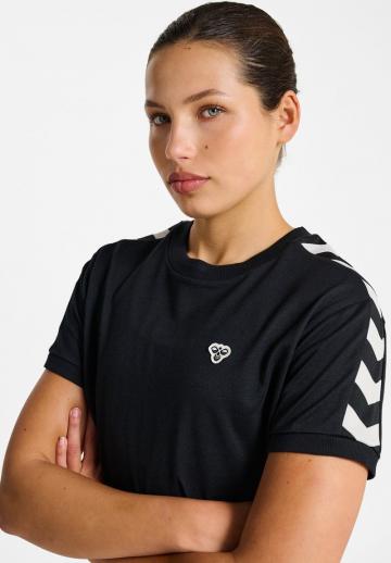 Спортивная майка