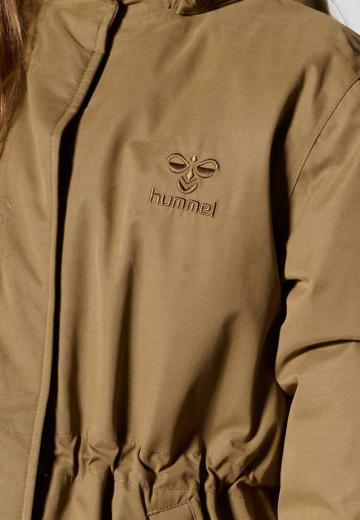 Куртка дождевик