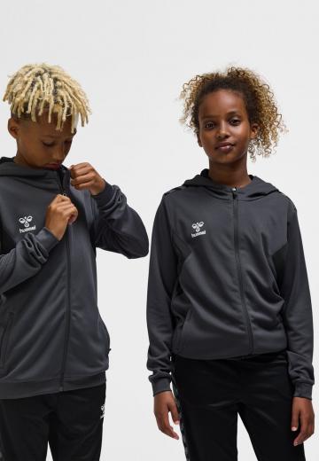 Спортивная куртка