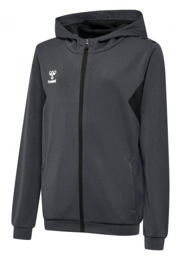 Спортивная куртка