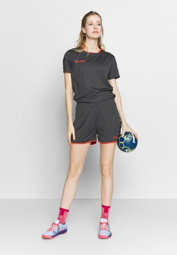 Гандбольные кроссовки