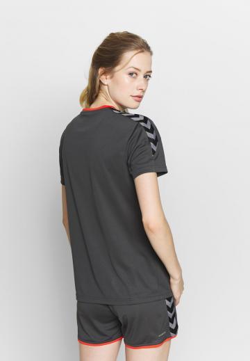 Гандбольные кроссовки