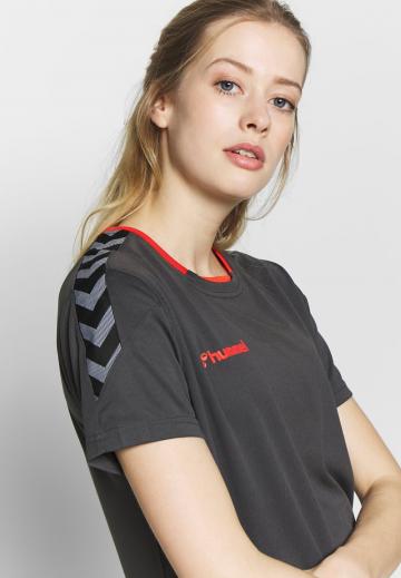 Гандбольные кроссовки