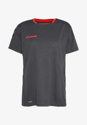 Гандбольные кроссовки