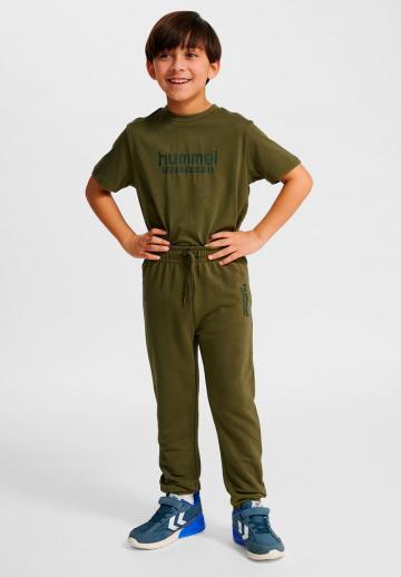 Спортивные штаны