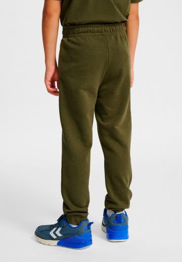 Спортивные штаны