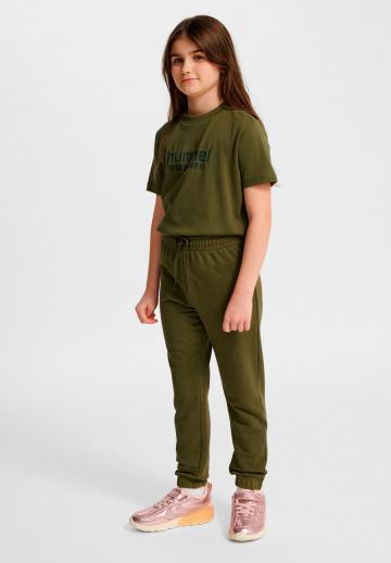 Спортивные штаны