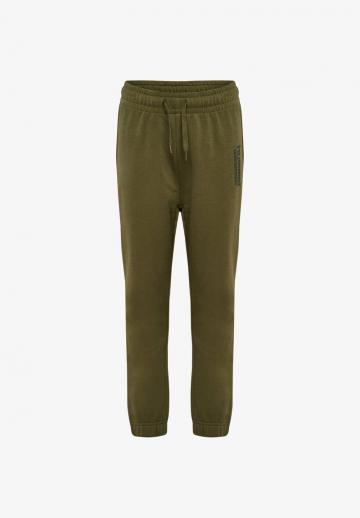 Спортивные штаны