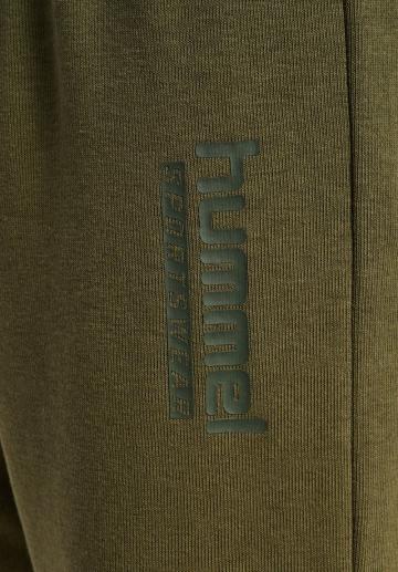 Спортивные штаны