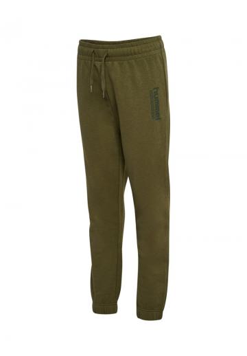 Спортивные штаны