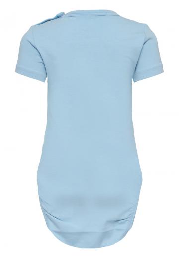 Спортивная майка