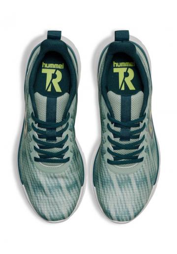 Кроссовки для ходьбы