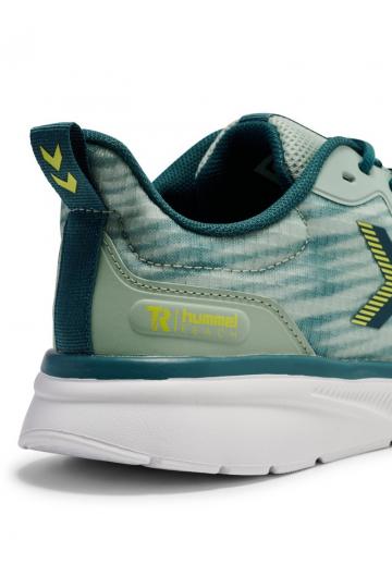 Кроссовки для ходьбы