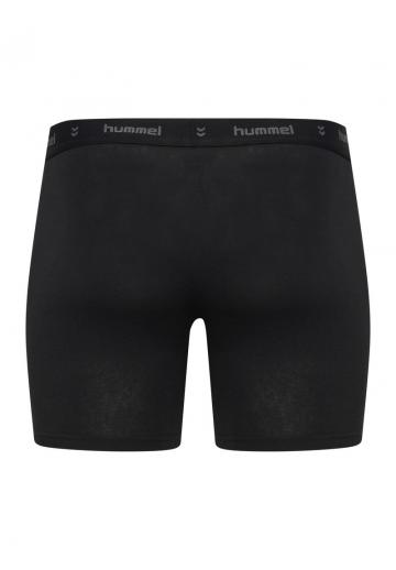 Трусы шортики