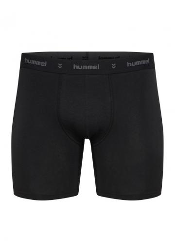 Трусы шортики