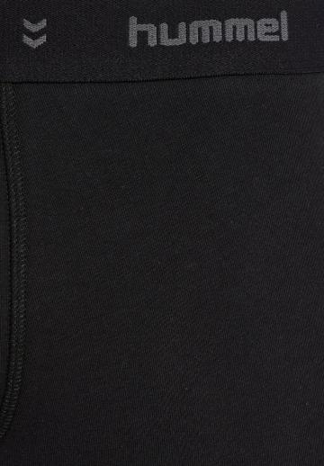 Трусы шортики