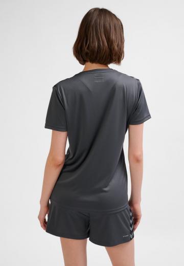 Спортивная майка