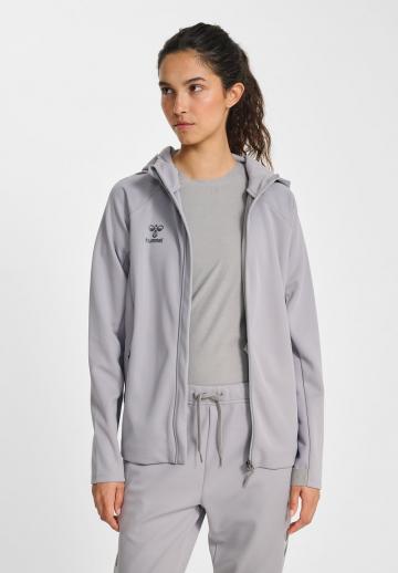 Спортивная толстовка