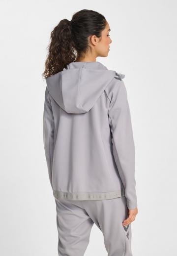 Спортивная толстовка