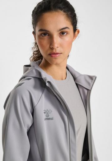 Спортивная толстовка