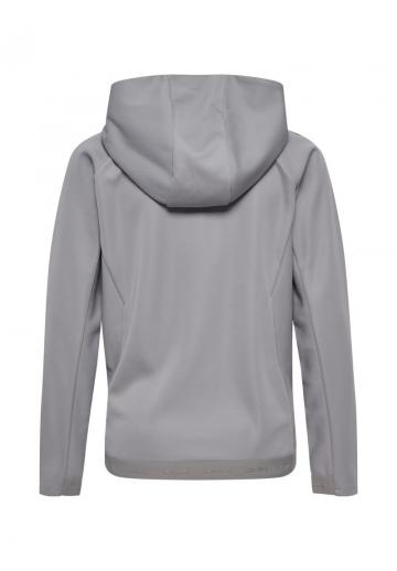 Спортивная толстовка