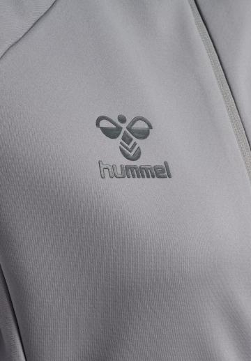 Спортивная толстовка