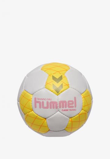 Гандбольные кроссовки