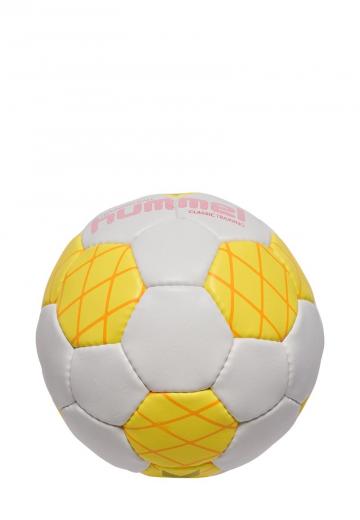 Гандбольные кроссовки