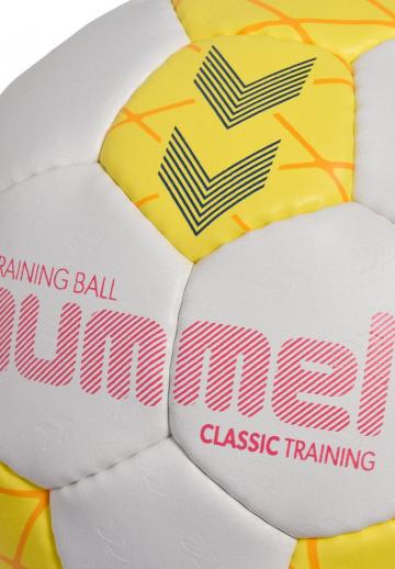 Гандбольные кроссовки