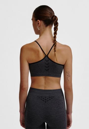 Спортивный бюстгальтер