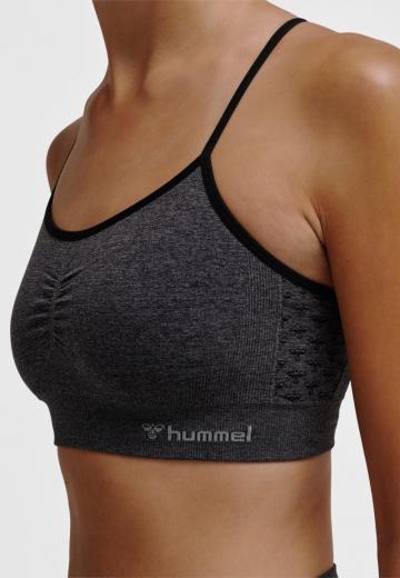 Спортивный бюстгальтер
