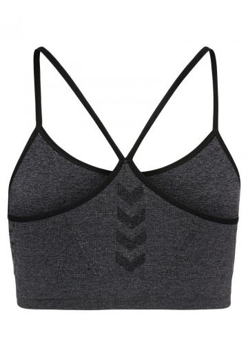 Спортивный бюстгальтер