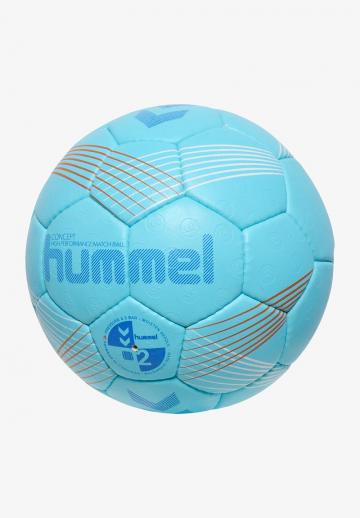 Гандбольные кроссовки