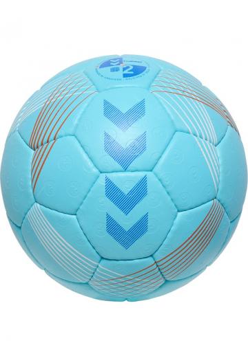 Гандбольные кроссовки