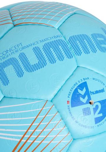 Гандбольные кроссовки